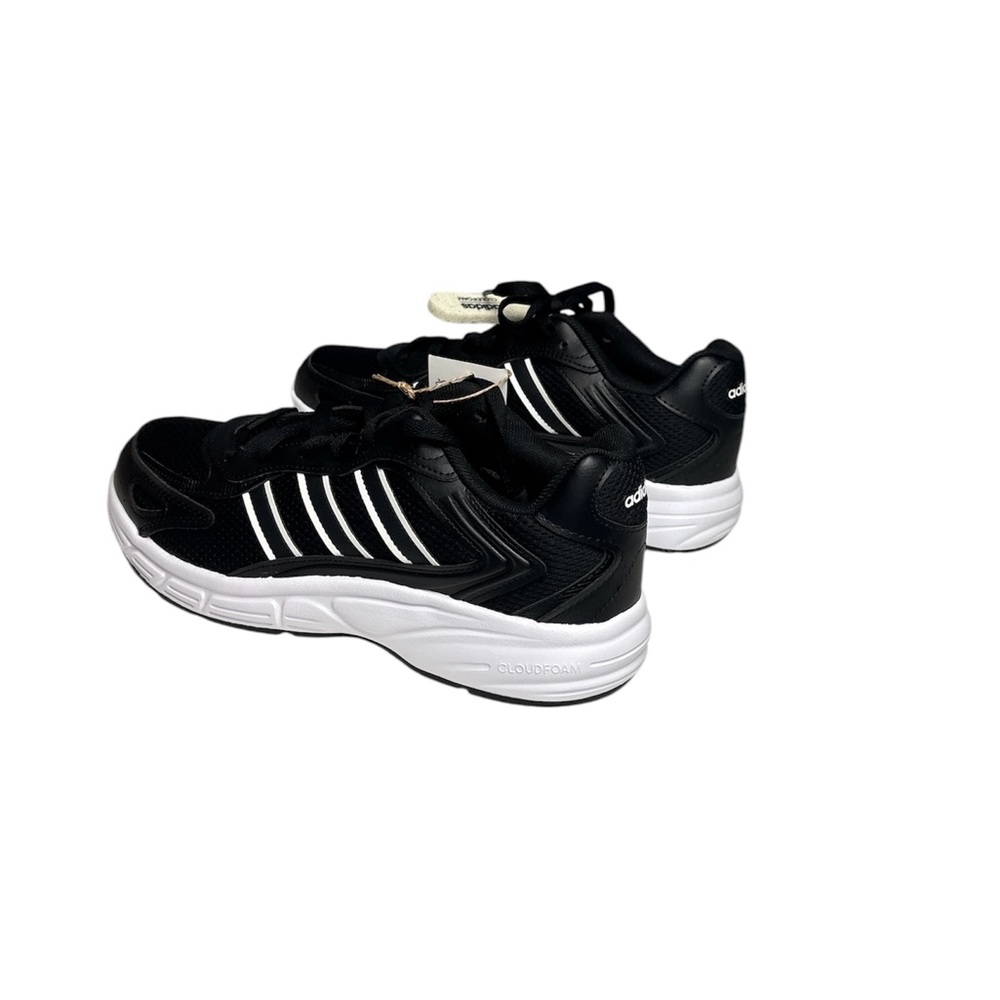 Adidas Eclyptix 2000 Running Shoes Size 8.5 - Picture 2 of 7